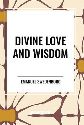 Picture of Divine Love and Wisdom
