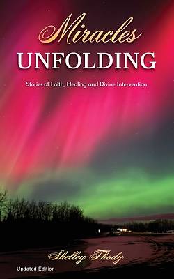 Picture of Miracles Unfolding