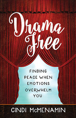 Picture of Drama Free