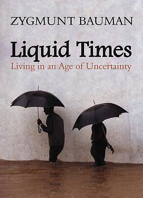 Picture of Liquid Times