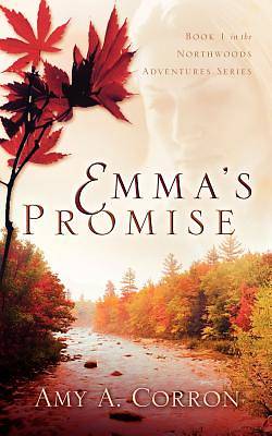 Picture of Emma's Promise