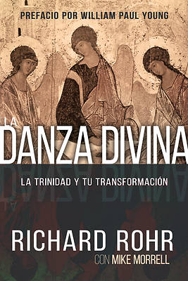 Picture of La Danza Divina