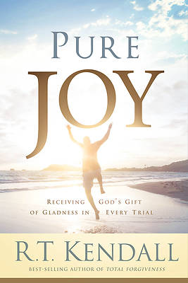 Picture of Pure Joy [ePub Ebook]