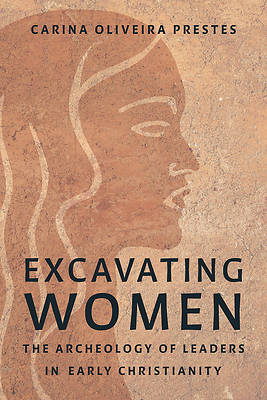 Picture of Excavating Women