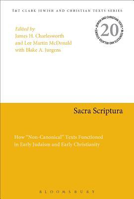 Picture of Sacra Scriptura