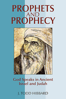 Picture of Prophets and Prophecy