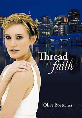 Picture of Thread of Faith