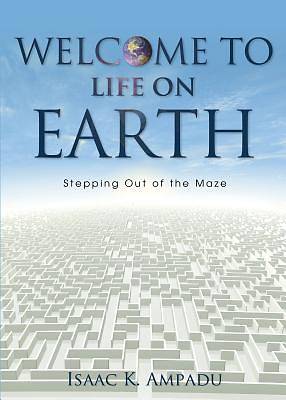 Picture of Welcome to Life on Earth