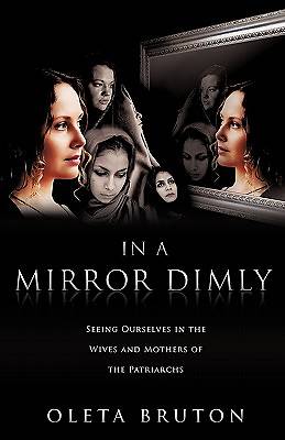Picture of In a Mirror Dimly