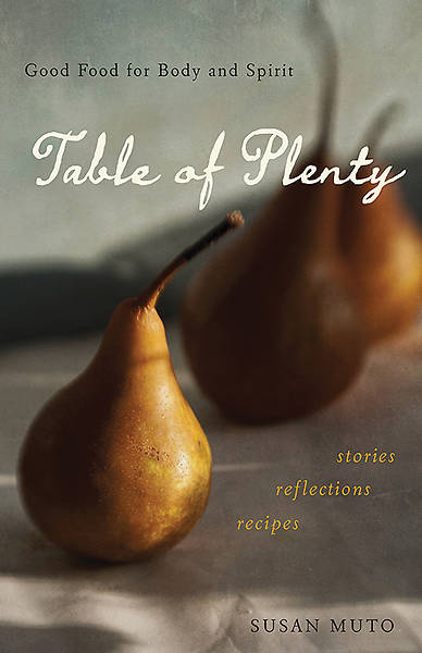 Picture of Table of Plenty