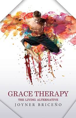 Picture of Grace Therapy