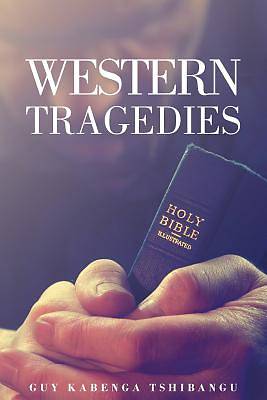 Picture of Western Tragedies
