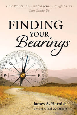 Picture of Finding Your Bearings