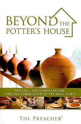 Picture of Beyond the Potter's House