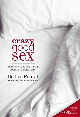 Picture of Crazy Good Sex