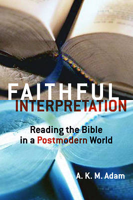 Picture of Faithful Interpretation