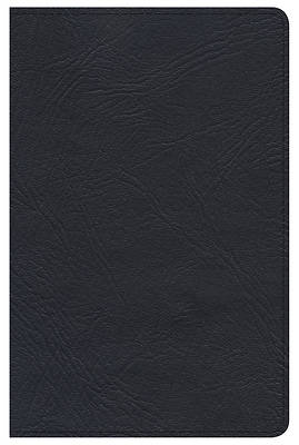Picture of Minister's Pocket Bible