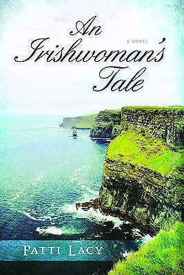 Picture of An Irishwoman's Tale