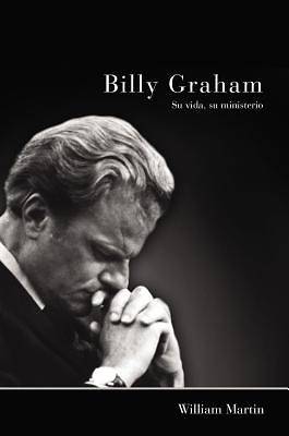 Picture of Billy Graham - Su Vida, Su Ministerio