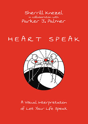 Picture of Heart Speak