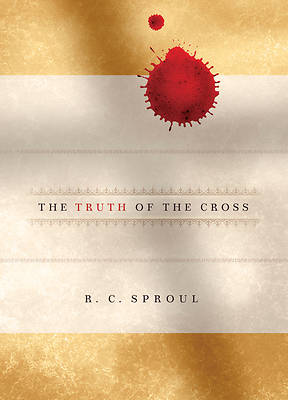 Picture of The Truth of the Cross
