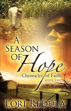 Picture of Chronicles of Faith
