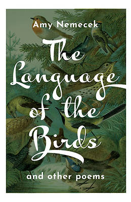 Picture of The Language of the Birds
