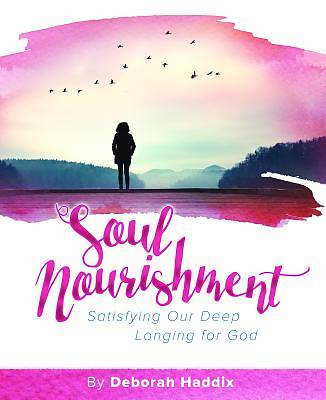 Picture of Soul Nourishment