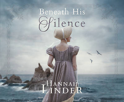 Picture of Beneath His Silence