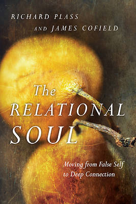 Picture of The Relational Soul