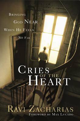 Picture of Cries of the Heart