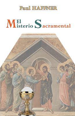 Picture of El Misterio Sacramental