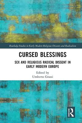 Cursed Blessings