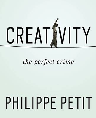 Picture of Creativity