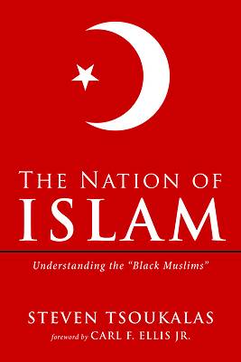 Picture of The Nation of Islam