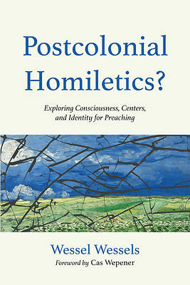 Picture of Postcolonial Homiletics?