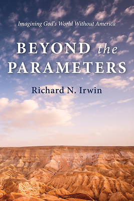 Beyond the Parameters