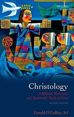 Picture of Christology