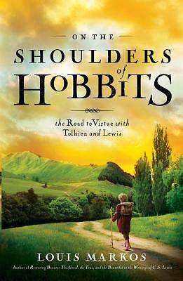 Picture of On the Shoulders of Hobbits SAMPLER [ePub Ebook]