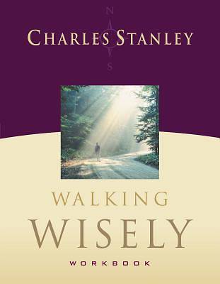 Picture of Walking Wisely