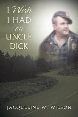 Picture of I Wish I Had an Uncle Dick