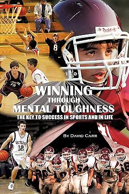 Picture of Winning Through Mental Toughness