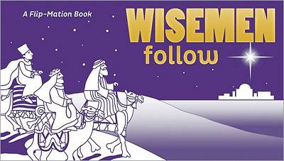 Picture of Wiseman Follow