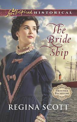 Picture of The Bride Ship