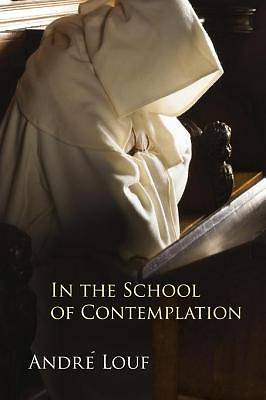 Picture of In the School of Contemplation [ePub Ebook]