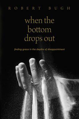 Picture of When the Bottom Drops Out [ePub Ebook]