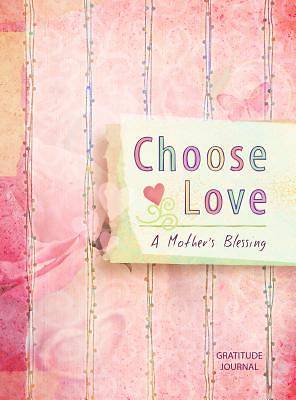 Picture of Choose Love