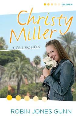 Picture of Christy Miller Collection