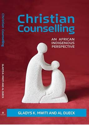 Picture of Christian Counselling