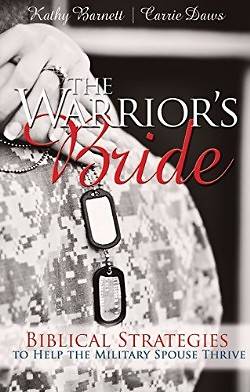 Picture of The Warrior's Bride